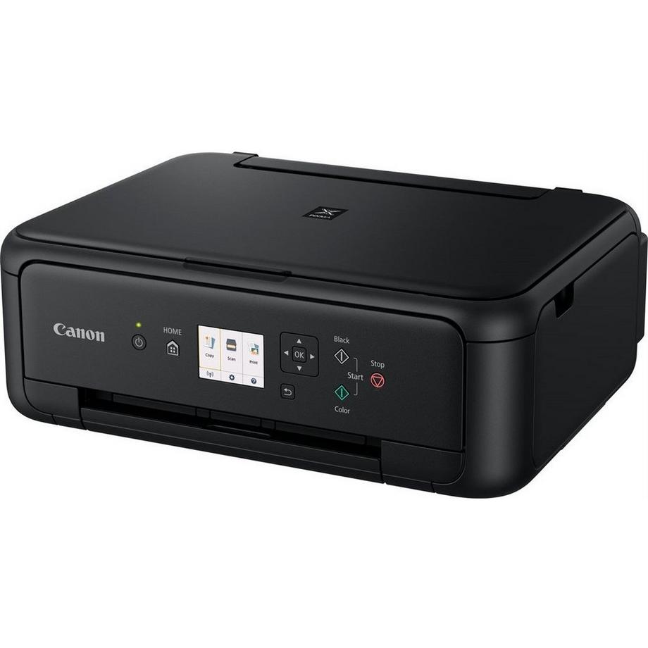 Canon  Pixma TS5150 