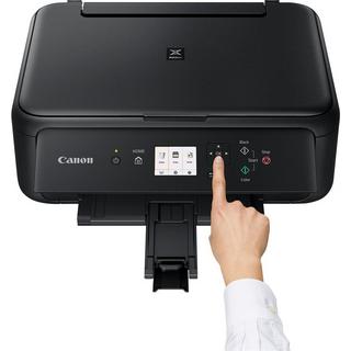 Canon  Pixma TS5150 