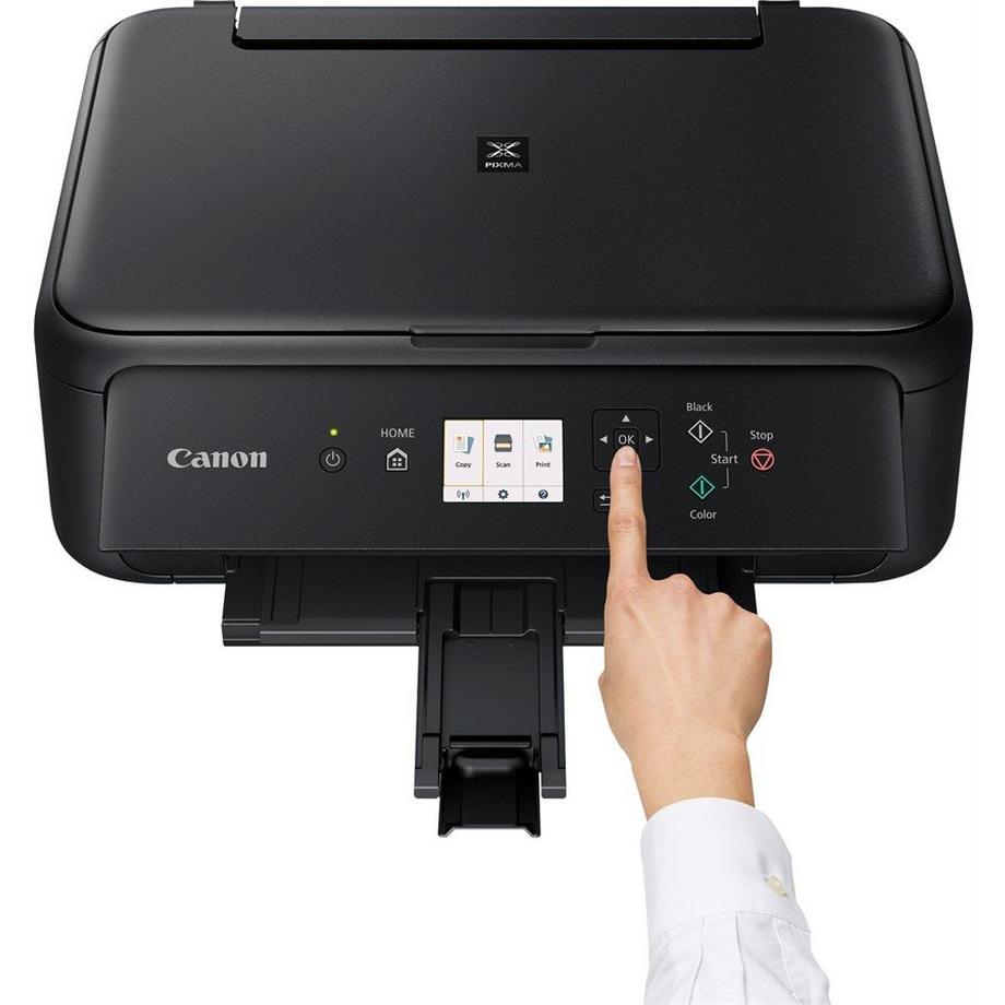 Canon  Pixma TS5150 
