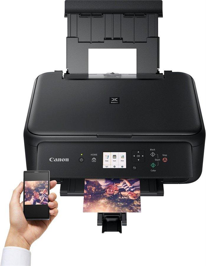 Canon  Pixma TS5150 