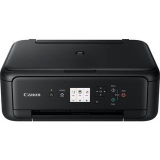 Canon  Pixma TS5150 