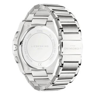 LIEBESKIND  Bling Pure Armbanduhr 