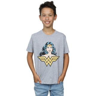 DC COMICS  TShirt 