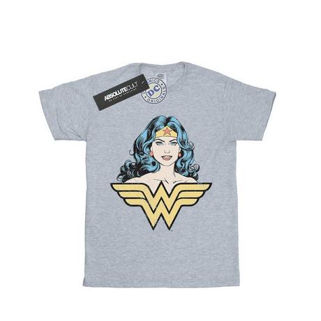 DC COMICS  TShirt 