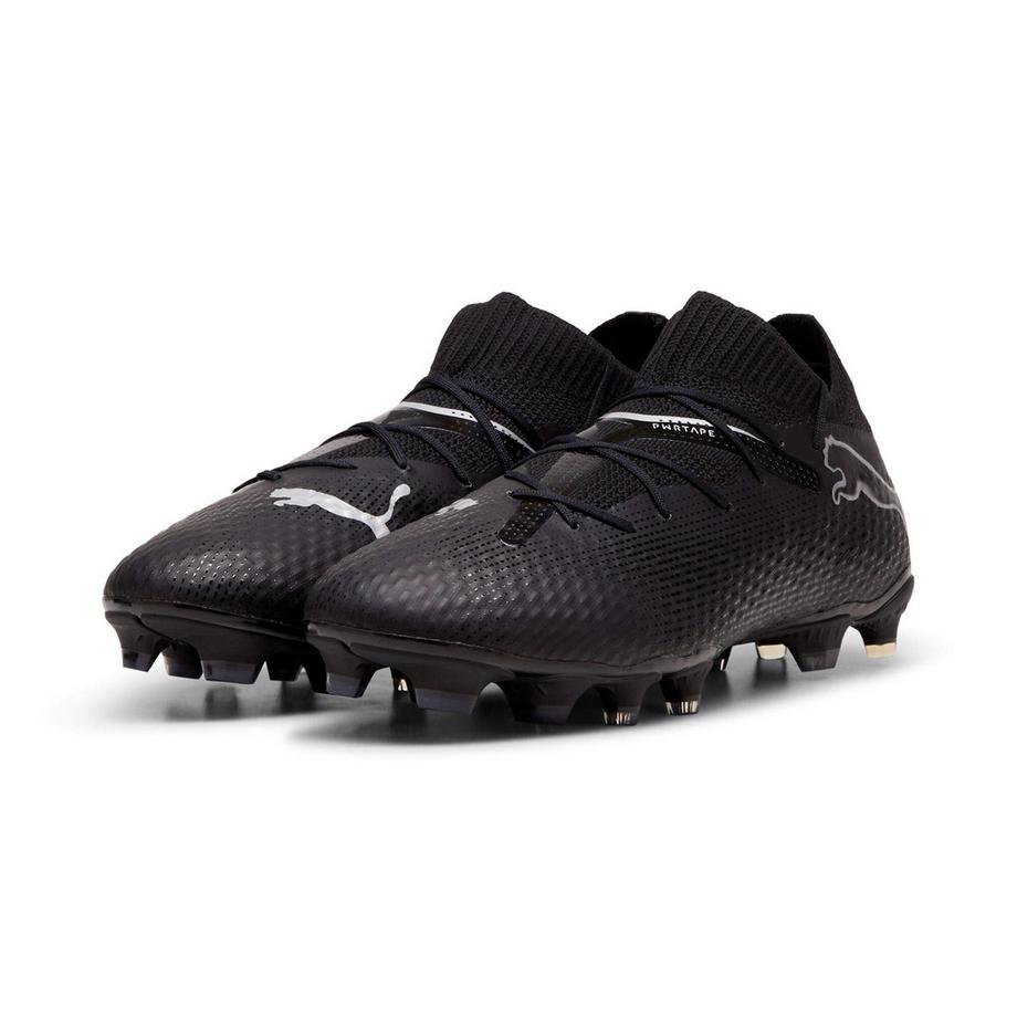 PUMA Future Pro FG AG Scarpe da Calcio  