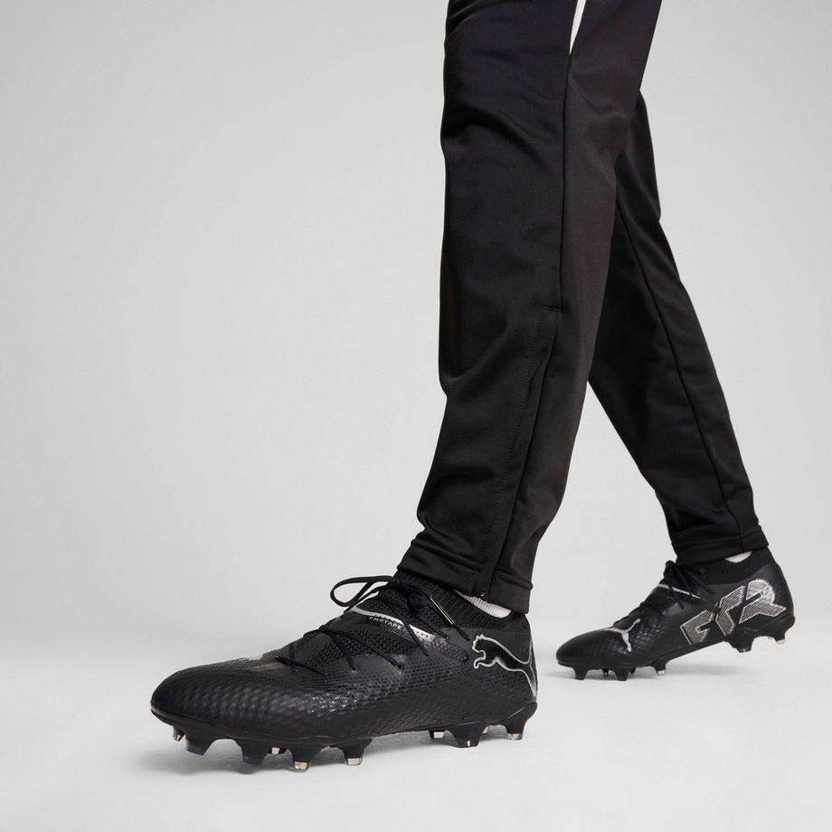 PUMA Future Pro FG AG Scarpe da Calcio  