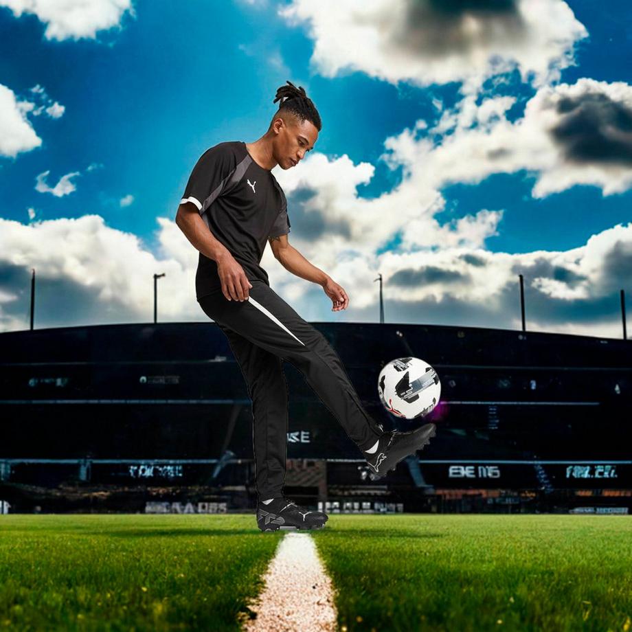 PUMA Future Pro FG AG Scarpe da Calcio  