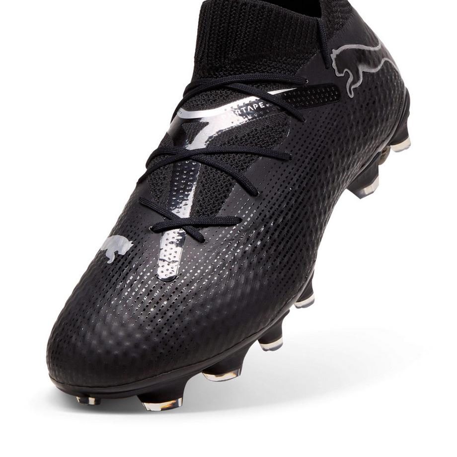 PUMA Future Pro FG AG Scarpe da Calcio  