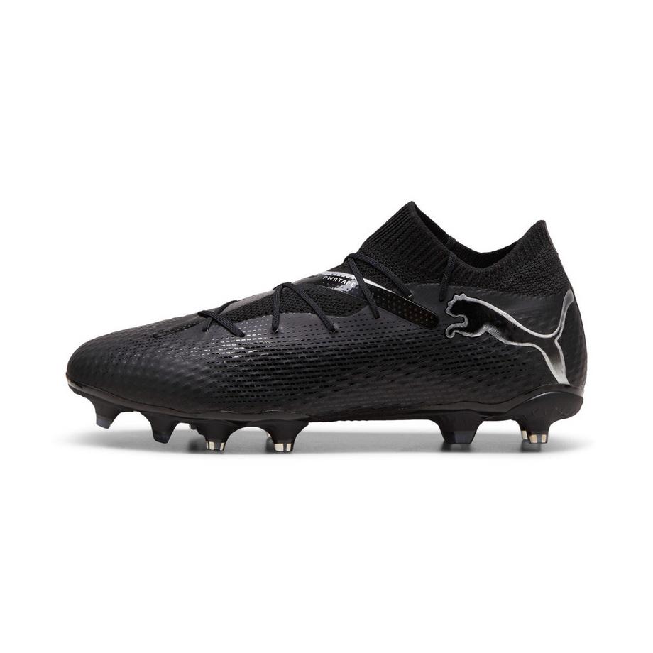 scarpe calcio future pro fg/ag