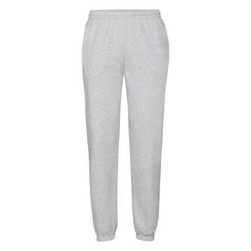 Pantalon de jogging