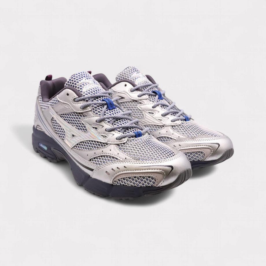 MIZUNO MXR Sneakers basses  