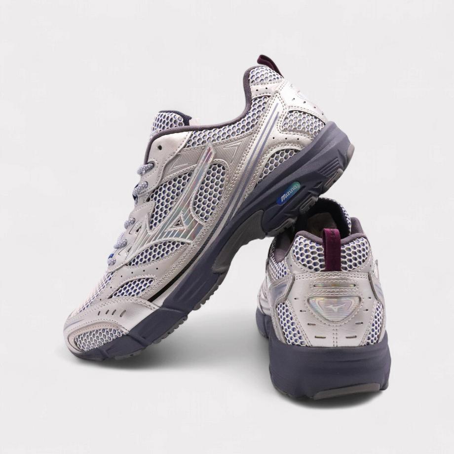 MIZUNO MXR Sneakers basses  