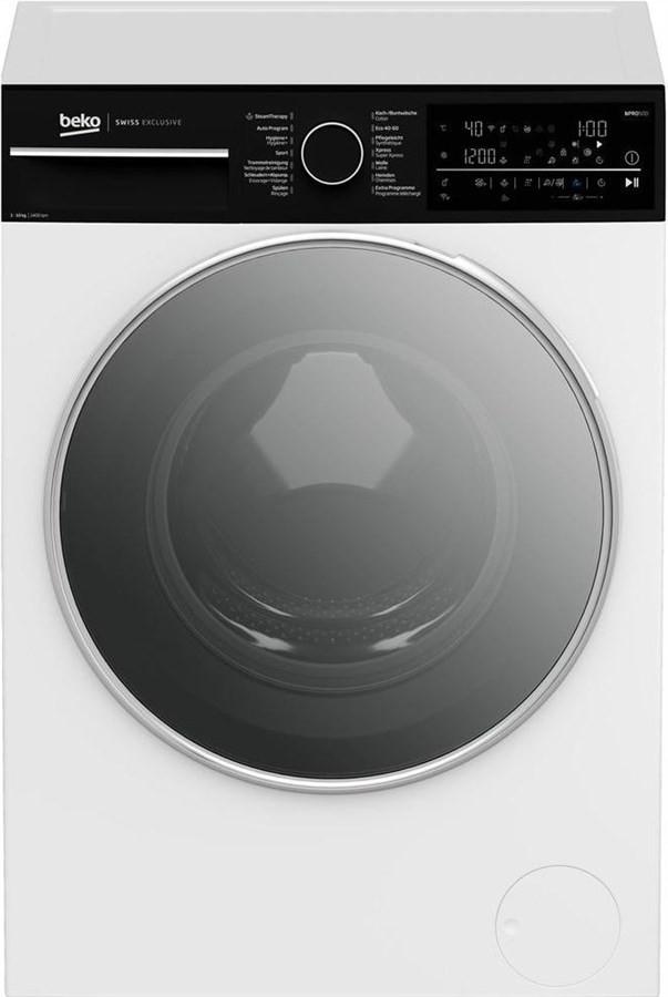Image of WM530 WM530