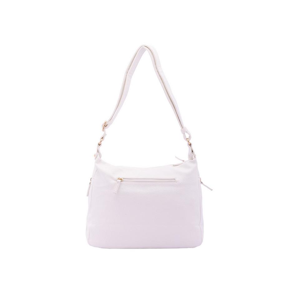 B Cavalli B Borsa a tracolla  