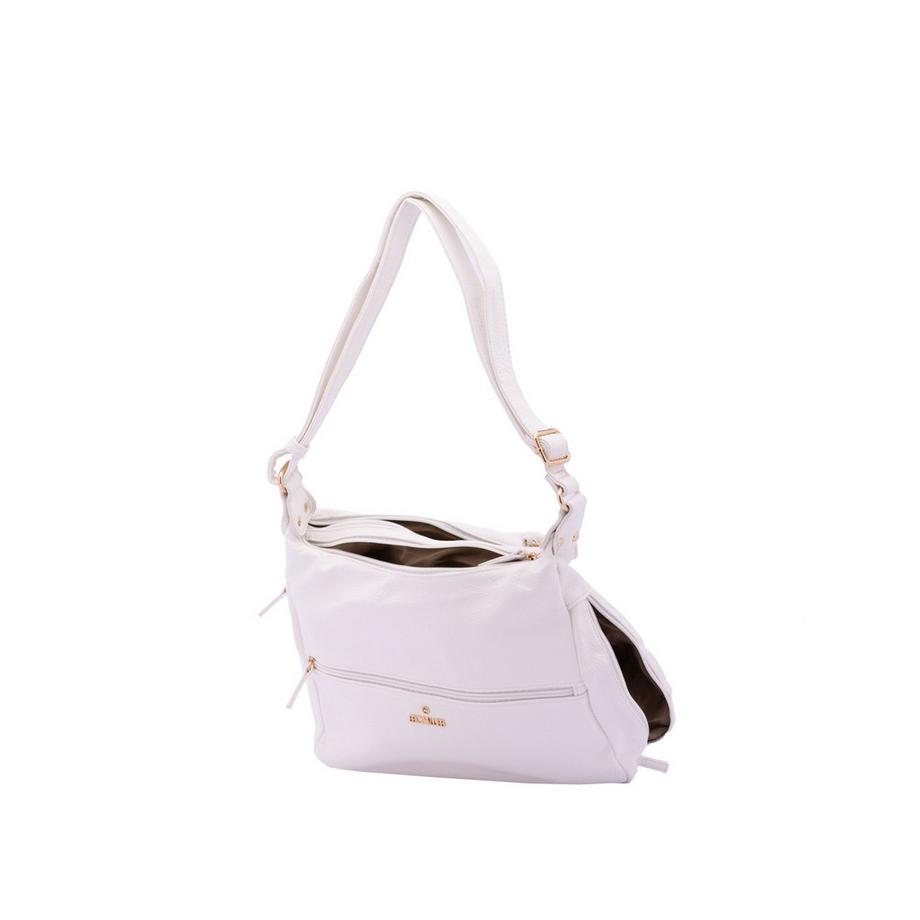 B Cavalli B Borsa a tracolla  