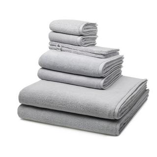 Ross Sensual Skin set de serviettes 8 pièces  