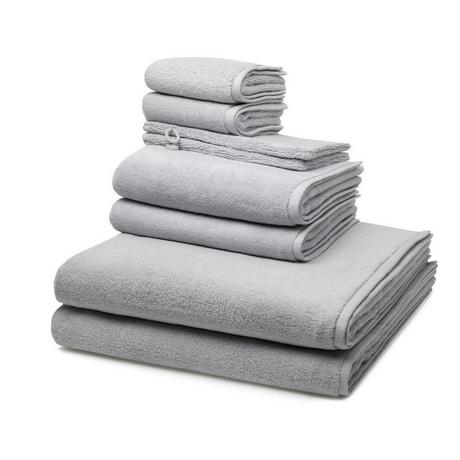Ross Sensual Skin set de serviettes 8 pièces  