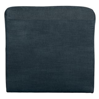 mutoni Elemento divano Star 1 posto blu denim  