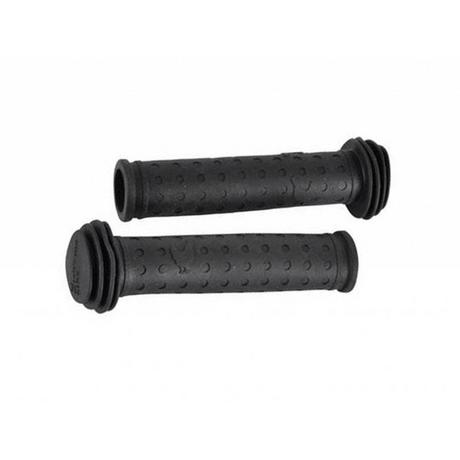 Wishbonebike  Grips Griff- black 