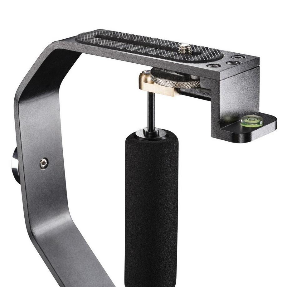 Mantona  Steadicam per actioncam Schwebestativ 