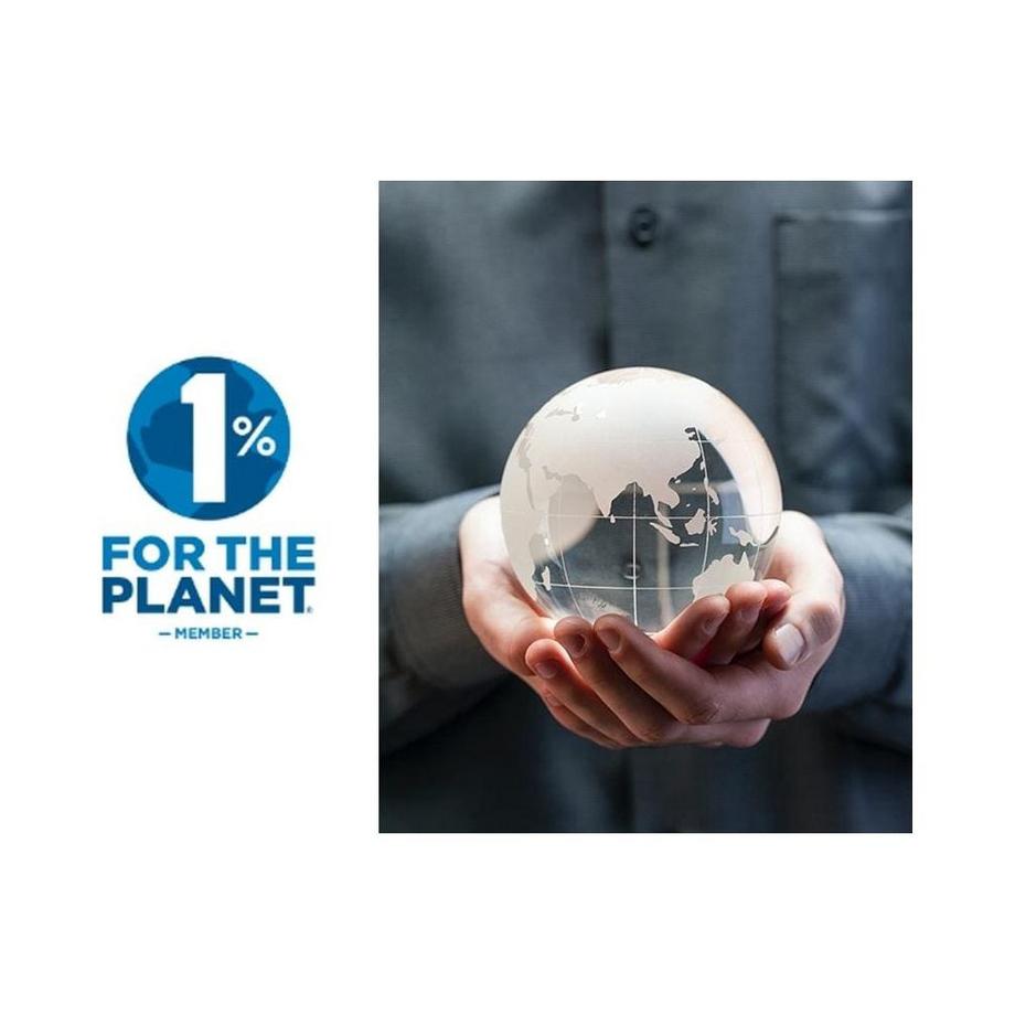 Terraillon Bamboo USB  