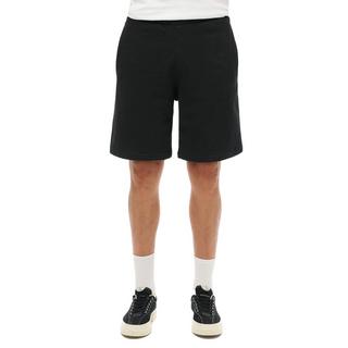 Superdry Essential Logo Jersey Shorts Bequem sitzend  