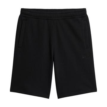 Shorts  Bequem sitzend-Essential Logo Jersey Shorts