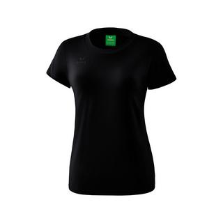 Erima  t-shirt style 