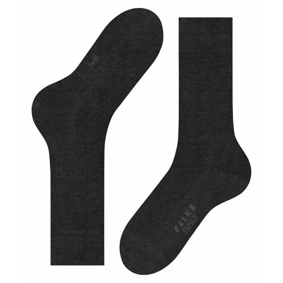 FALKE Family SO Chaussettes  