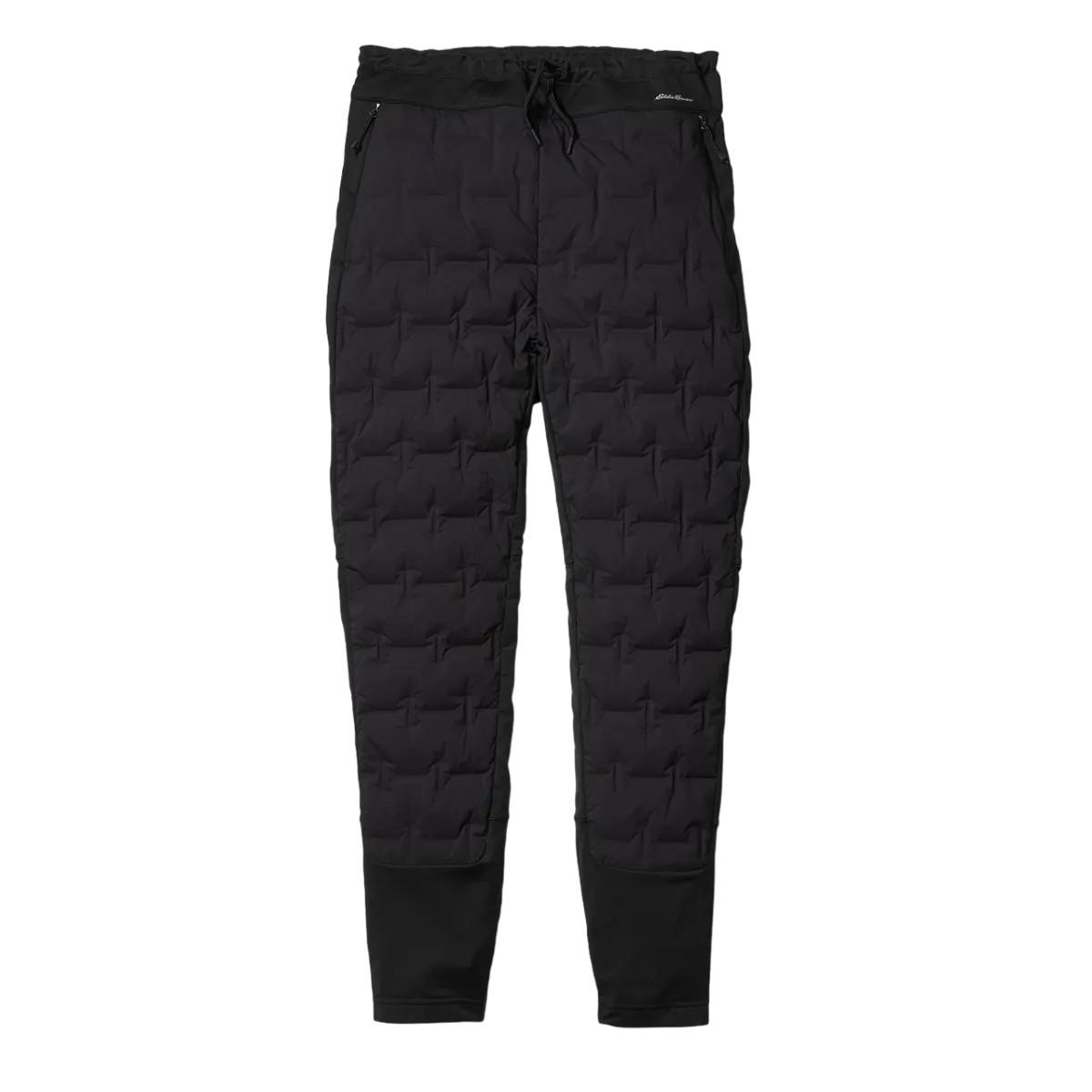 Image of Hybrid Hosen Damen Schwarz XL