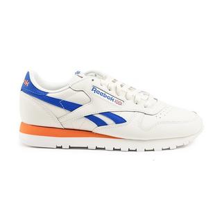 Reebok  CLASSIC LEATHER-11.5 