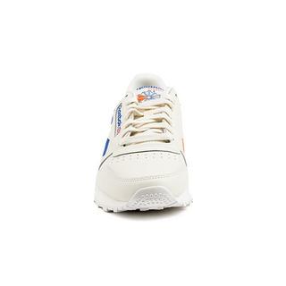 Reebok  CLASSIC LEATHER-11.5 