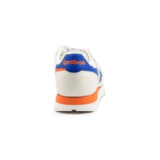 Reebok  CLASSIC LEATHER-11.5 