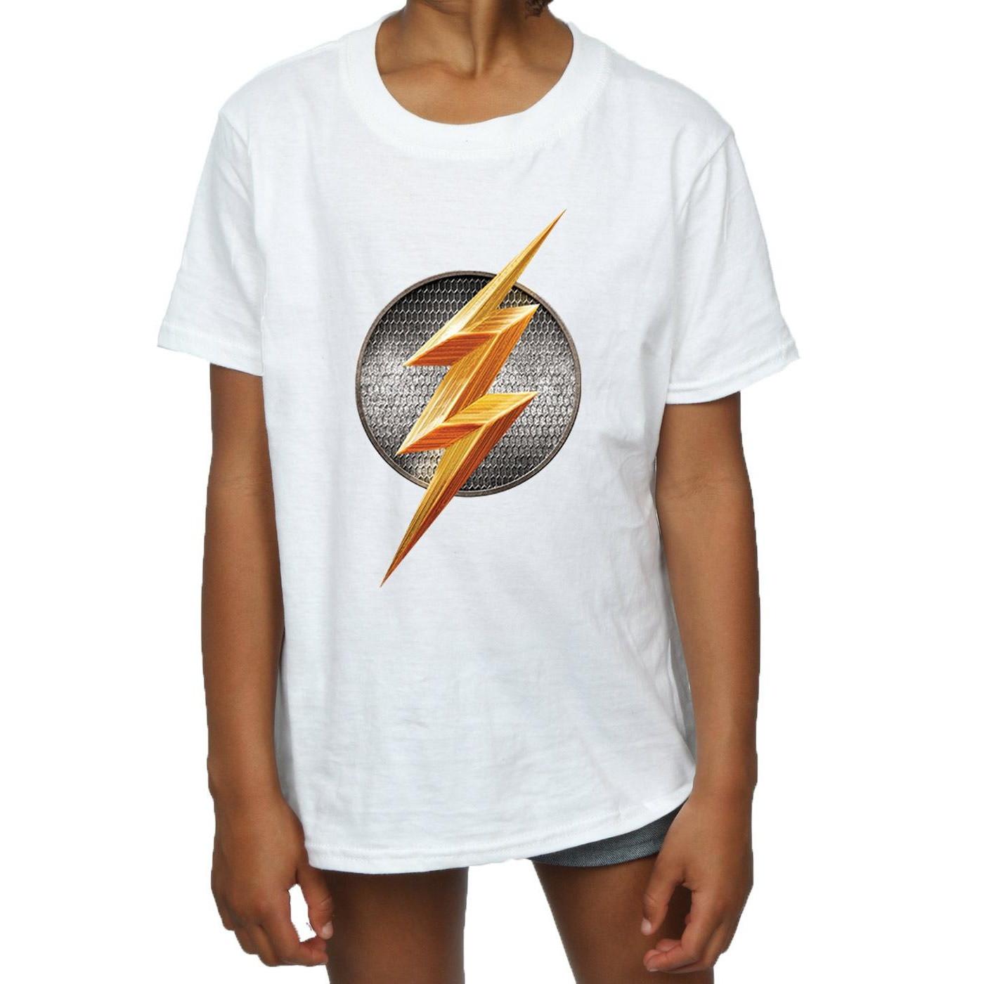 DC COMICS  Tshirt JUSTICE LEAGUE 