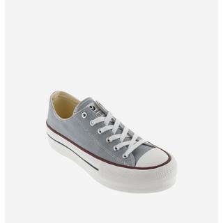 Victoria  sneakers leinwand damen tribu 