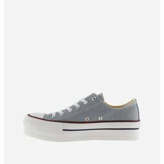 Victoria  sneakers leinwand damen tribu 