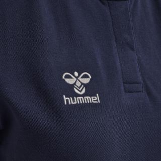 Hummel  poo humme move grid 