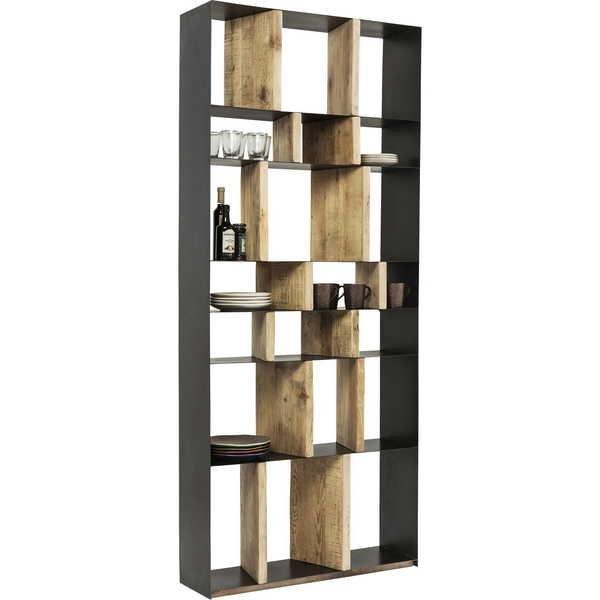 Image of Regal Storm Regal Storm