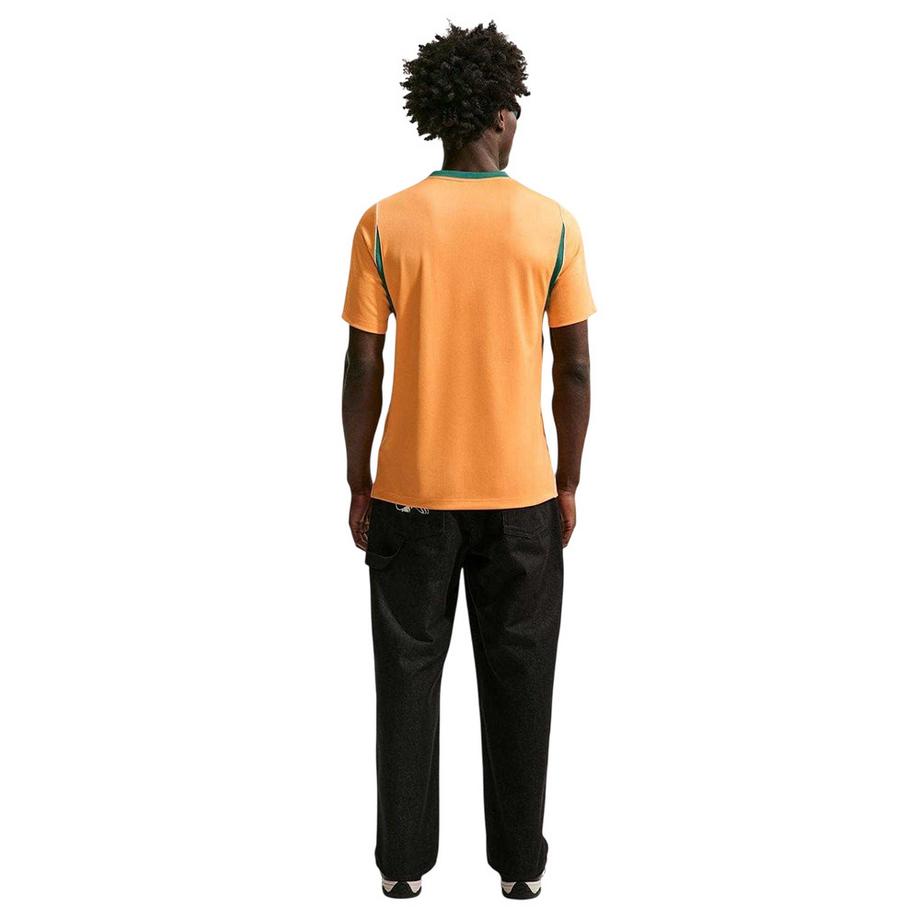 NIKE  Maillot De Foot Motiftyle Australie 