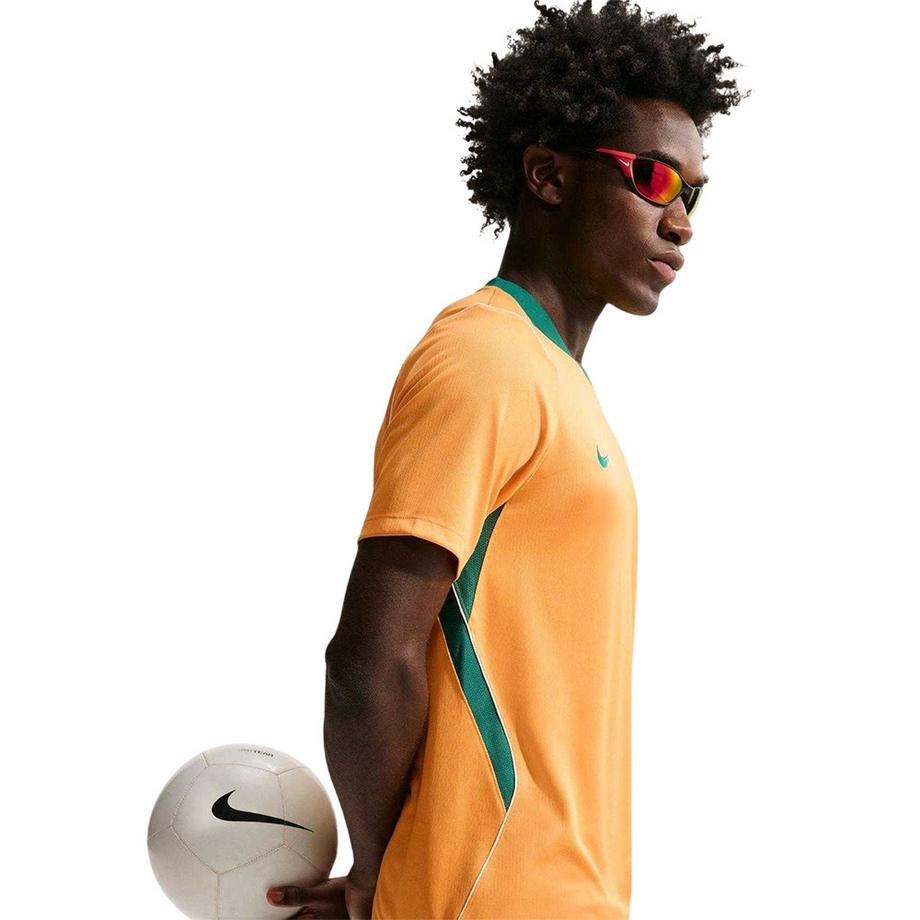 NIKE  Maillot De Foot Motiftyle Australie 