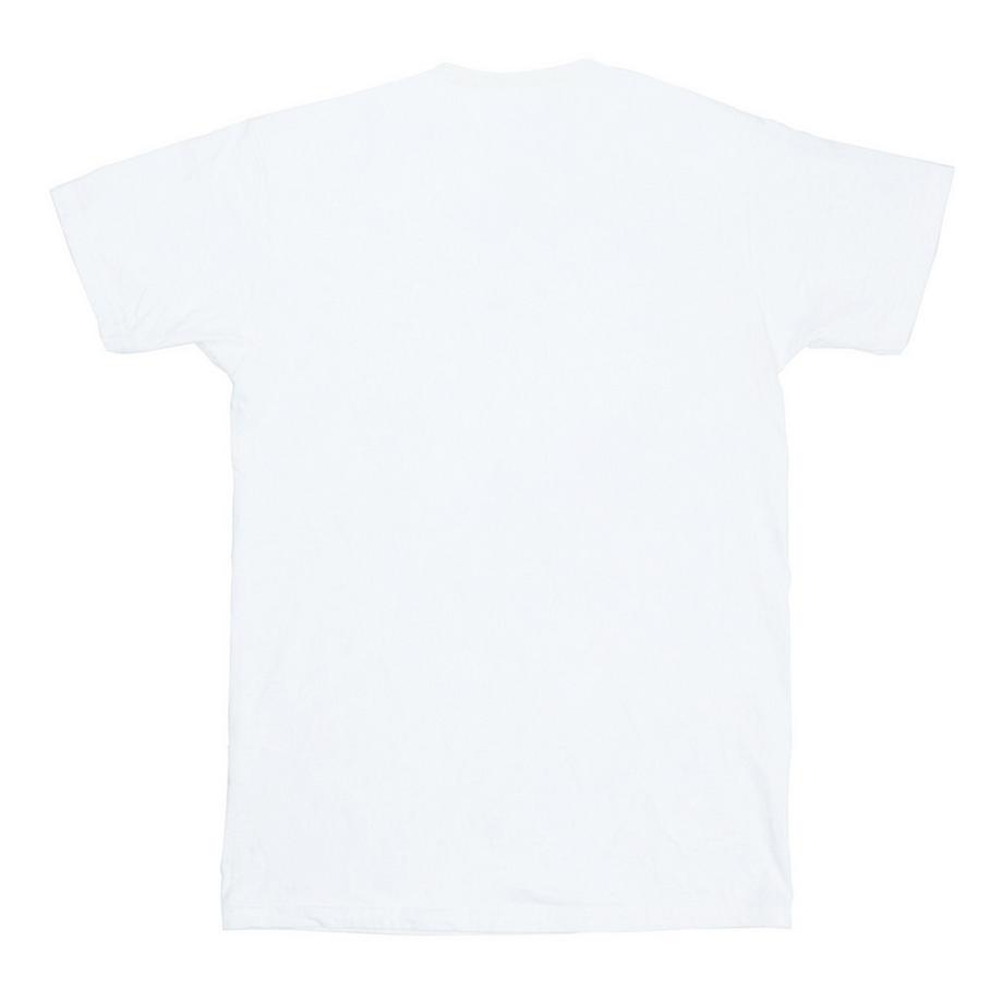 STAR WARS  Tshirt MANDALORIAN 