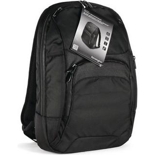 Kensington  Triple Trek fino a 14” Ultrabook & Co. Rucksack 