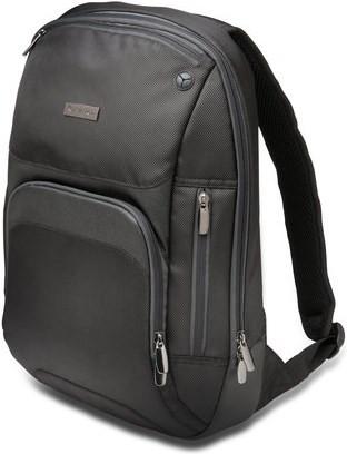 Image of Triple Trek bis 14” Ultrabook & Co. Rucksack