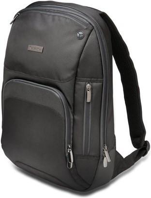 Kensington  Triple Trek bis 14” Ultrabook & Co. Rucksack 