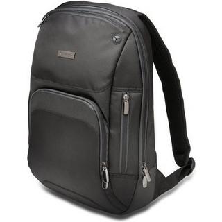 Kensington  Triple Trek fino a 14” Ultrabook & Co. Rucksack 