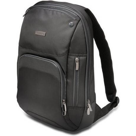 Kensington  Triple Trek bis 14” Ultrabook & Co. Rucksack 