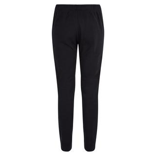 Umbro  Pantalon de jogging CLUB LEISURE 