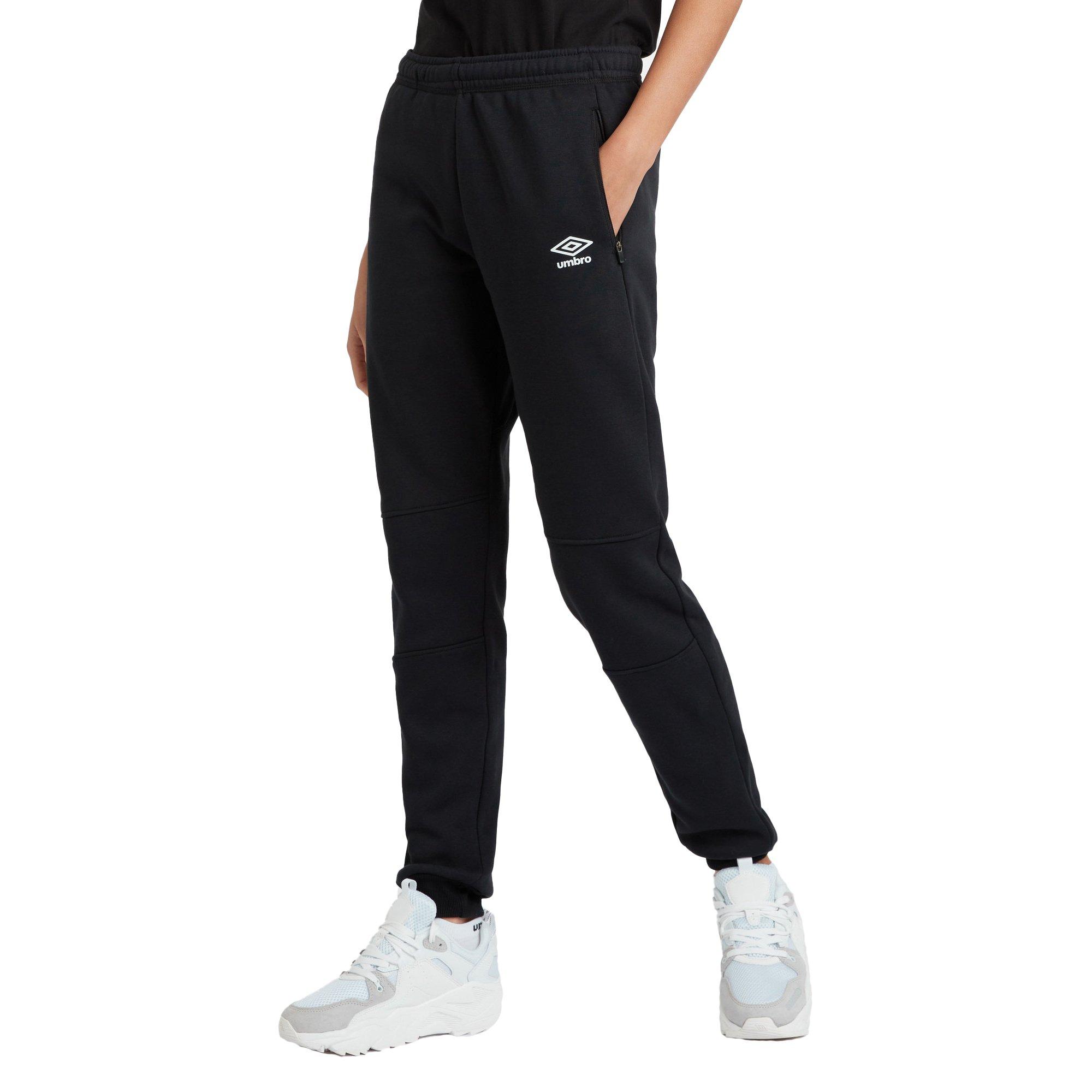 Umbro  Club Leisure Jogginghosen 