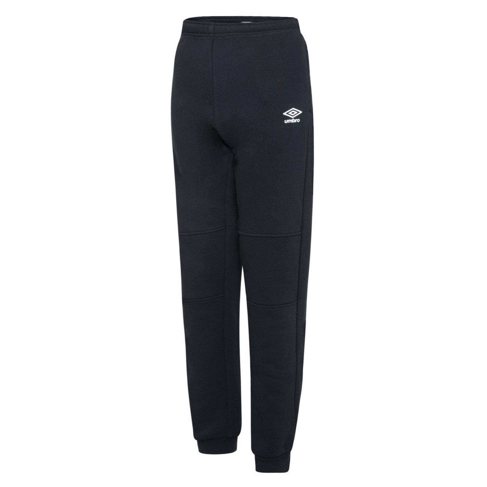 Umbro  Pantalon de jogging CLUB LEISURE 