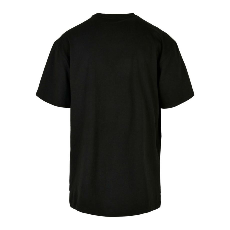 URBAN CLASSICS Urban Classic Triangle T-Shirt  